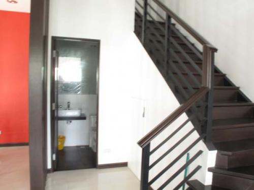 FOR SALE: House Manila Metropolitan Area 3