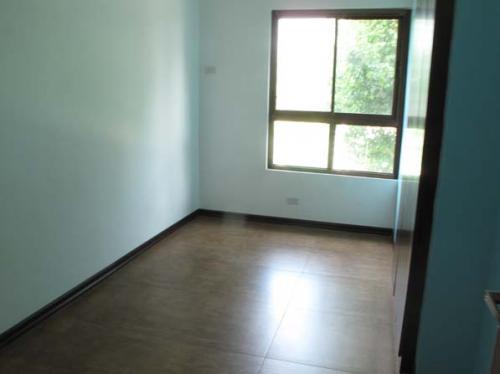FOR SALE: House Manila Metropolitan Area 5