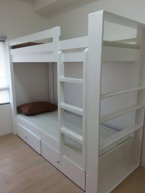 FOR RENT / LEASE: Apartment / Condo / Townhouse Manila Metropolitan Area > Makati 2