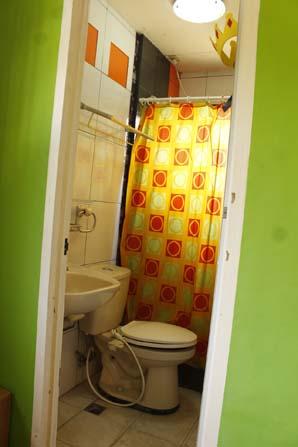 FOR SALE: House Manila Metropolitan Area 6