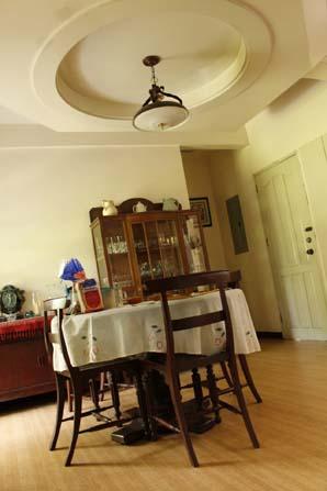 FOR SALE: House Manila Metropolitan Area 12