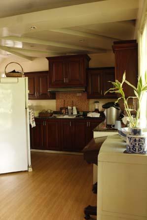 FOR SALE: House Manila Metropolitan Area 13