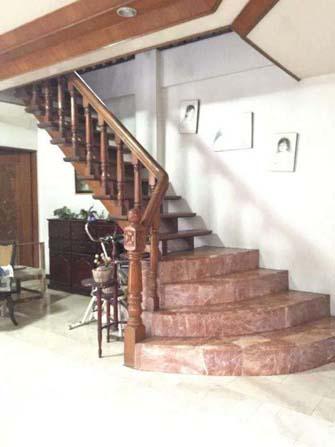 FOR SALE: House Manila Metropolitan Area > Quezon 2