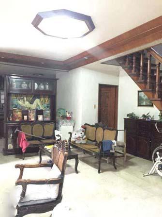 FOR SALE: House Manila Metropolitan Area > Quezon 3