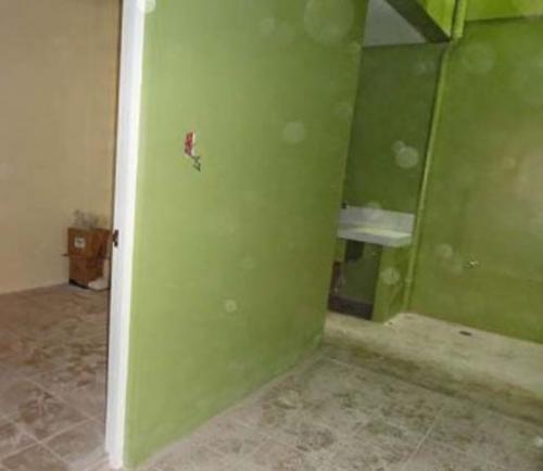 FOR SALE: Apartment / Condo / Townhouse Manila Metropolitan Area > Quezon 2