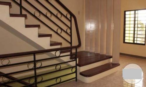 FOR SALE: Apartment / Condo / Townhouse Manila Metropolitan Area > Quezon 4
