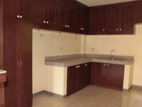 FOR SALE: Apartment / Condo / Townhouse Manila Metropolitan Area > Quezon 5