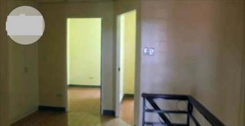 FOR SALE: Apartment / Condo / Townhouse Manila Metropolitan Area > Quezon 6
