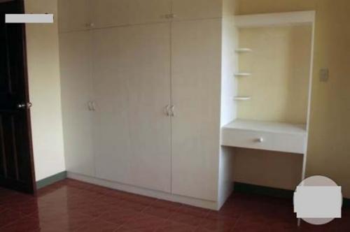 FOR SALE: Apartment / Condo / Townhouse Manila Metropolitan Area > Quezon 8