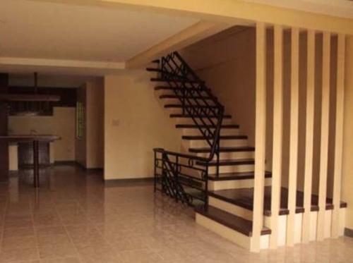 FOR SALE: Apartment / Condo / Townhouse Manila Metropolitan Area > Quezon 9