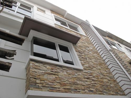 FOR SALE: Apartment / Condo / Townhouse Manila Metropolitan Area > Quezon 2