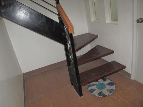FOR SALE: Apartment / Condo / Townhouse Manila Metropolitan Area > Quezon 3