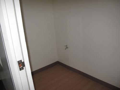 FOR SALE: Apartment / Condo / Townhouse Manila Metropolitan Area > Quezon 7