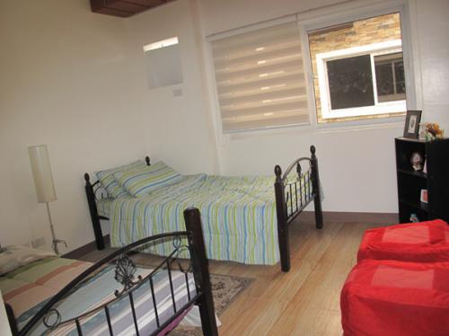 FOR SALE: Apartment / Condo / Townhouse Manila Metropolitan Area > Quezon 9