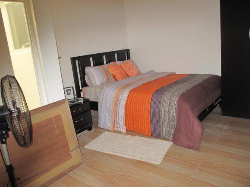 FOR SALE: Apartment / Condo / Townhouse Manila Metropolitan Area > Quezon 11