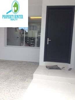 FOR SALE: Apartment / Condo / Townhouse Manila Metropolitan Area > Quezon 1