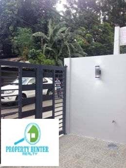 FOR SALE: Apartment / Condo / Townhouse Manila Metropolitan Area > Quezon 2