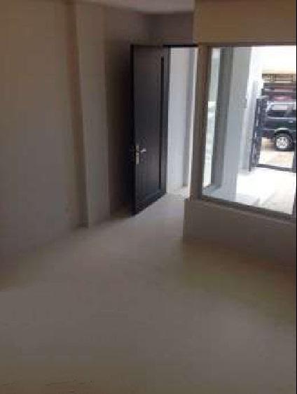 FOR SALE: Apartment / Condo / Townhouse Manila Metropolitan Area > Quezon 4