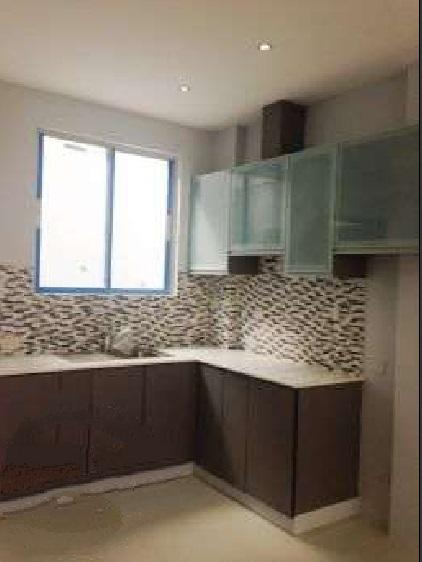 FOR SALE: Apartment / Condo / Townhouse Manila Metropolitan Area > Quezon 5