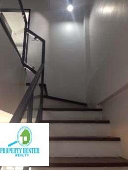 FOR SALE: Apartment / Condo / Townhouse Manila Metropolitan Area > Quezon 6