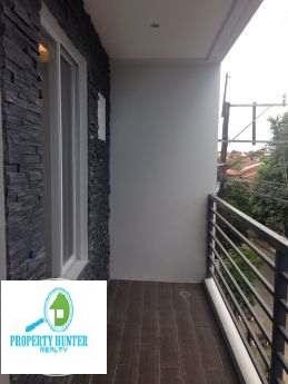 FOR SALE: Apartment / Condo / Townhouse Manila Metropolitan Area > Quezon 7