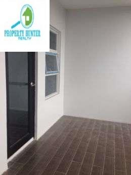FOR SALE: Apartment / Condo / Townhouse Manila Metropolitan Area > Quezon 9
