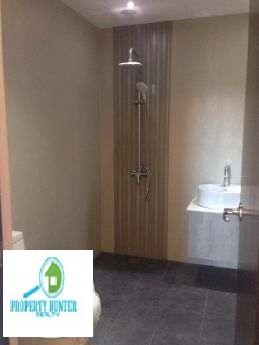 FOR SALE: Apartment / Condo / Townhouse Manila Metropolitan Area > Quezon 10