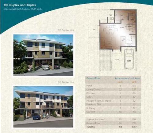 FOR SALE: House Manila Metropolitan Area > Quezon