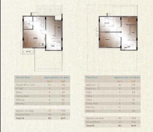 FOR SALE: House Manila Metropolitan Area > Quezon 1