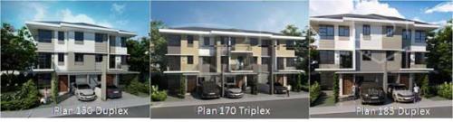 FOR SALE: House Manila Metropolitan Area > Quezon 2