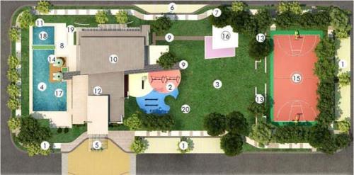 FOR SALE: House Manila Metropolitan Area > Quezon 4