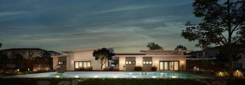 FOR SALE: House Manila Metropolitan Area > Quezon 5