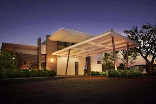FOR SALE: House Manila Metropolitan Area > Quezon 6