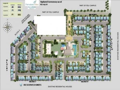 FOR SALE: House Manila Metropolitan Area > Quezon 7