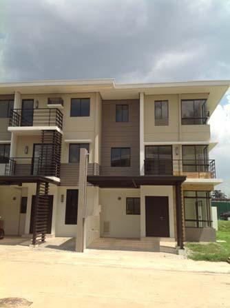 FOR SALE: House Manila Metropolitan Area > Quezon 8