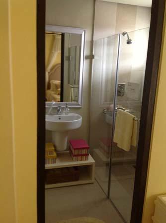 FOR SALE: House Manila Metropolitan Area > Quezon 10