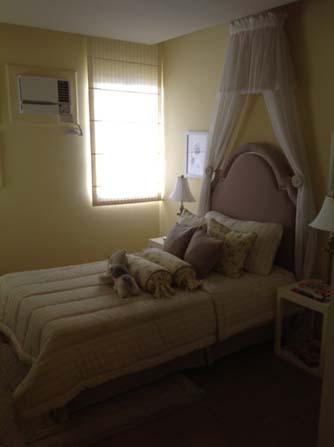 FOR SALE: House Manila Metropolitan Area > Quezon 11