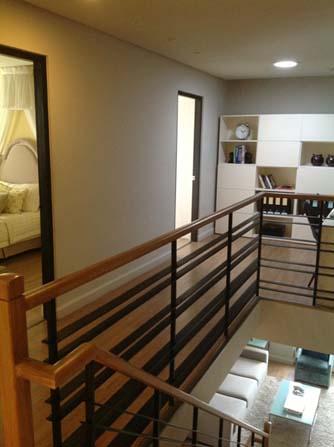 FOR SALE: House Manila Metropolitan Area > Quezon 12