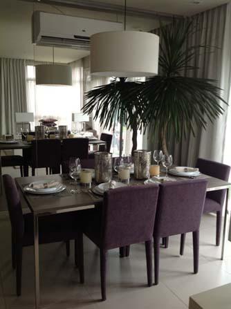 FOR SALE: House Manila Metropolitan Area > Quezon 13