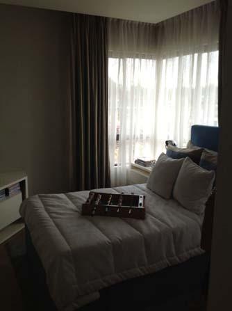 FOR SALE: House Manila Metropolitan Area > Quezon 14