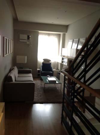 FOR SALE: House Manila Metropolitan Area > Quezon 17