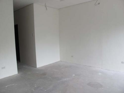 FOR SALE: Apartment / Condo / Townhouse Manila Metropolitan Area > Quezon 10