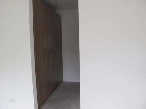 FOR SALE: Apartment / Condo / Townhouse Manila Metropolitan Area > Quezon 11