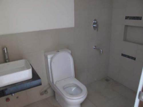 FOR SALE: Apartment / Condo / Townhouse Manila Metropolitan Area > Quezon 12