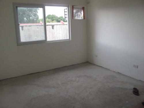 FOR SALE: Apartment / Condo / Townhouse Manila Metropolitan Area > Quezon 13