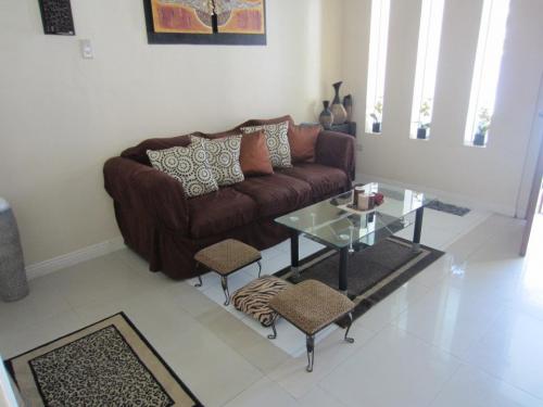 FOR SALE: Apartment / Condo / Townhouse Manila Metropolitan Area > Quezon 12
