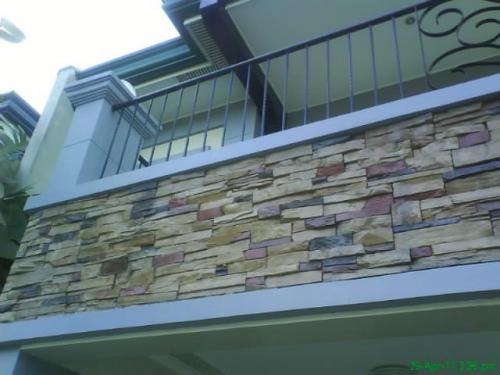 FOR SALE: Apartment / Condo / Townhouse Manila Metropolitan Area > Quezon 16