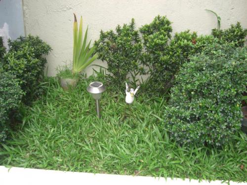 FOR SALE: Apartment / Condo / Townhouse Manila Metropolitan Area > Quezon 19