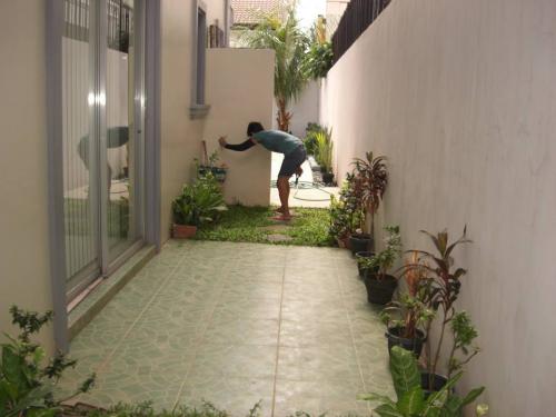 FOR SALE: Apartment / Condo / Townhouse Manila Metropolitan Area > Quezon 20