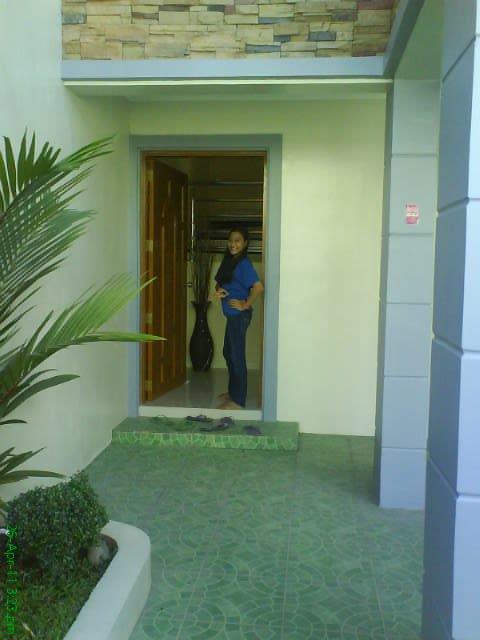 FOR SALE: Apartment / Condo / Townhouse Manila Metropolitan Area > Quezon 21